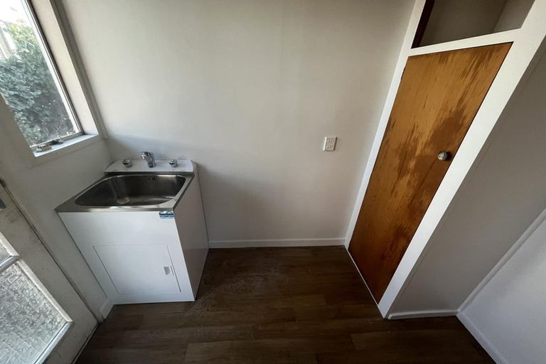 Photo of property in 2/9 Farnborough Street, Aranui, Christchurch, 8061