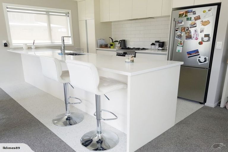 Photo of property in 11 Henrietta Maxwell Grove, Wainuiomata, Lower Hutt, 5014