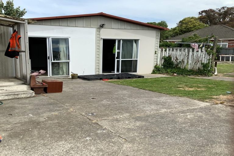 Photo of property in 77 Rattray Street, Riccarton, Christchurch, 8041