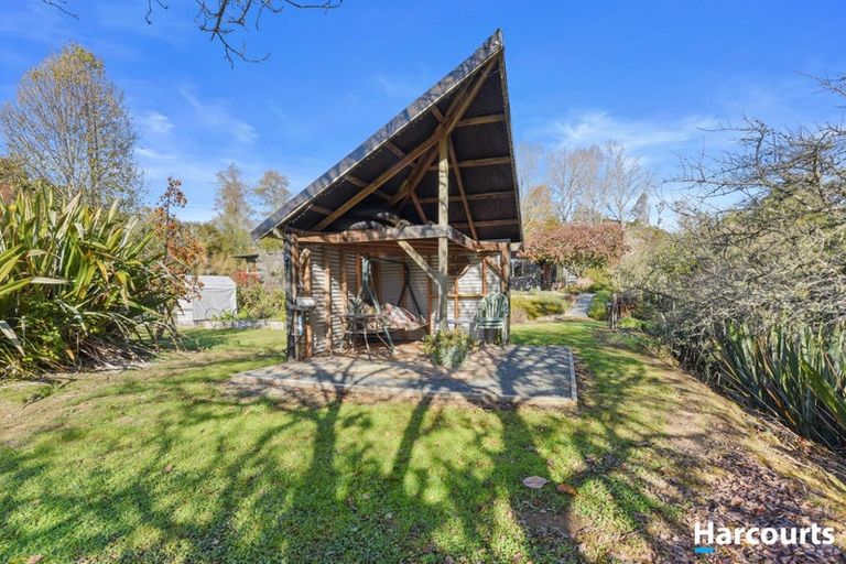 Photo of property in 1318 Motueka Valley Highway, Ngatimoti, Motueka, 7196