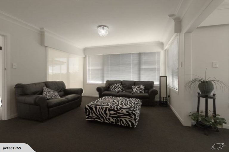 Photo of property in 509 Otumoetai Road, Otumoetai, Tauranga, 3110