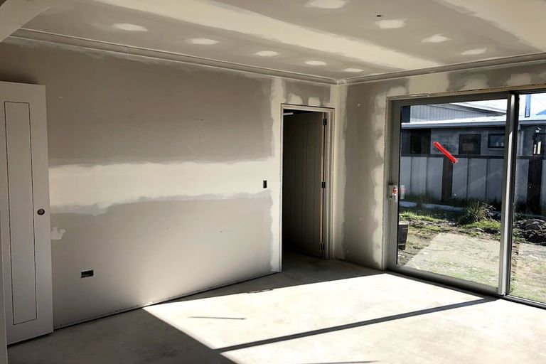 Photo of property in 46 Asher Avenue, Te Anau, 9600