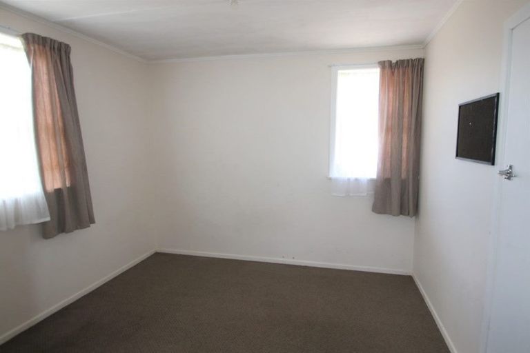 Photo of property in 55 Bonnett Road, Kaitaia, 0410