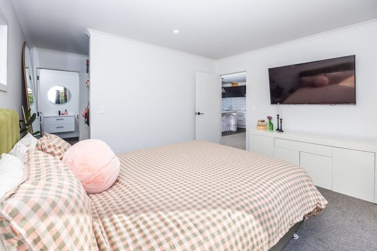 Photo of property in 105 Mangaorongo Road, Otorohanga, 3972