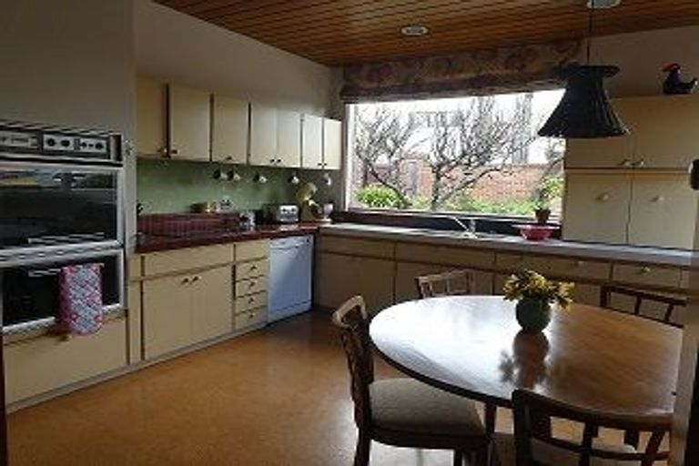 Photo of property in 25 The Terrace, Timaru, 7910