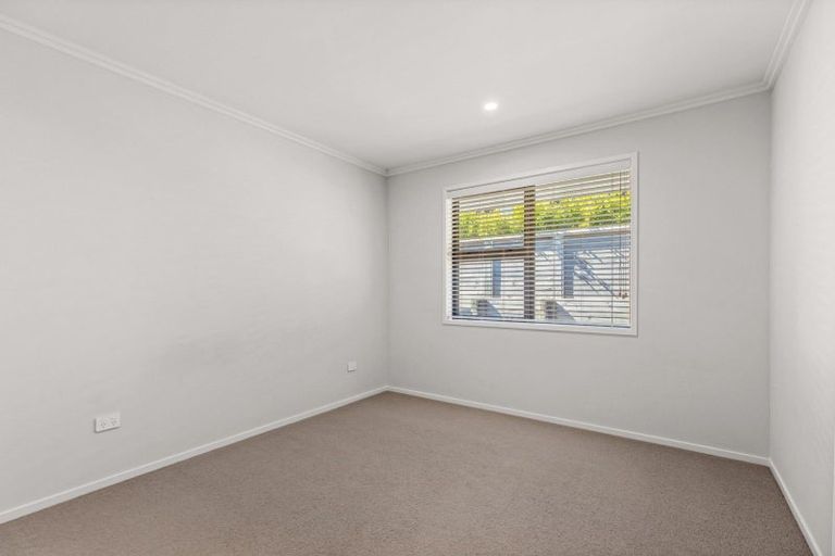 Photo of property in 3 Ridge Drive, Omokoroa, 3114