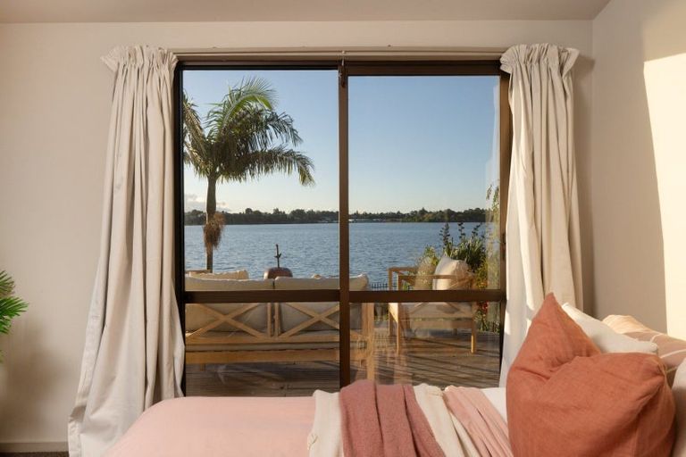 Photo of property in 119 Haukore Street, Hairini, Tauranga, 3112