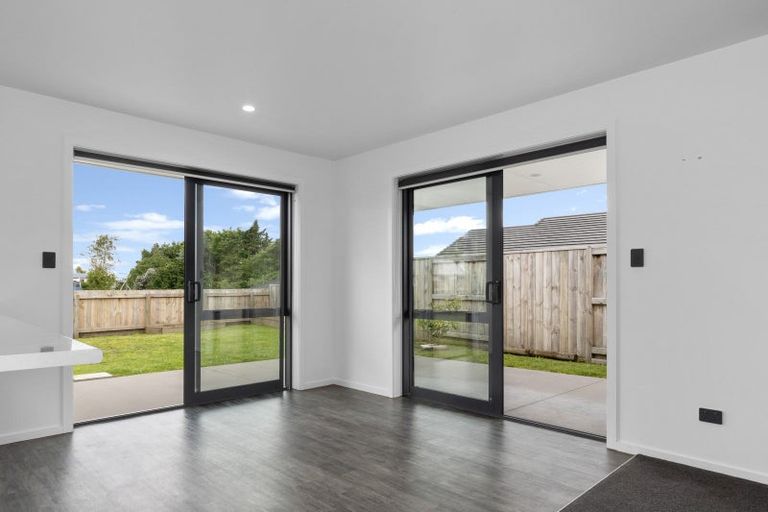 Photo of property in 40 Tynan Street, Te Puke, 3119