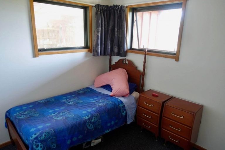 Photo of property in 4386 Karamea Highway, Karamea, 7893