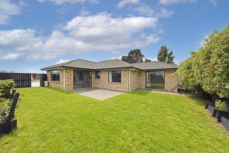 Photo of property in 6 Foresthill Place, Bromley, Christchurch, 8062