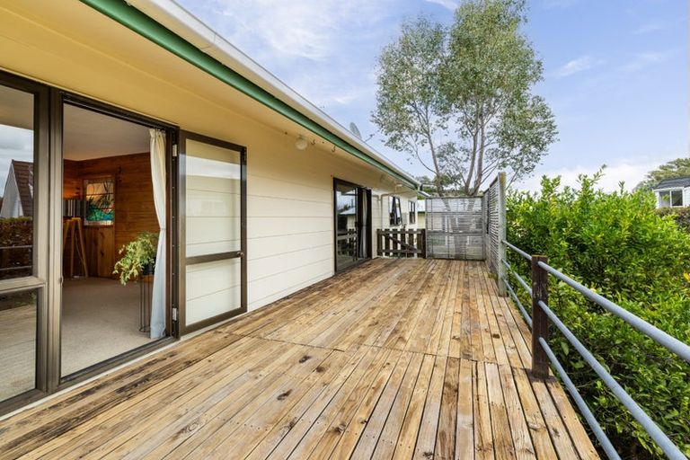 Photo of property in 13 Ritchie Place, Havelock North, 4130