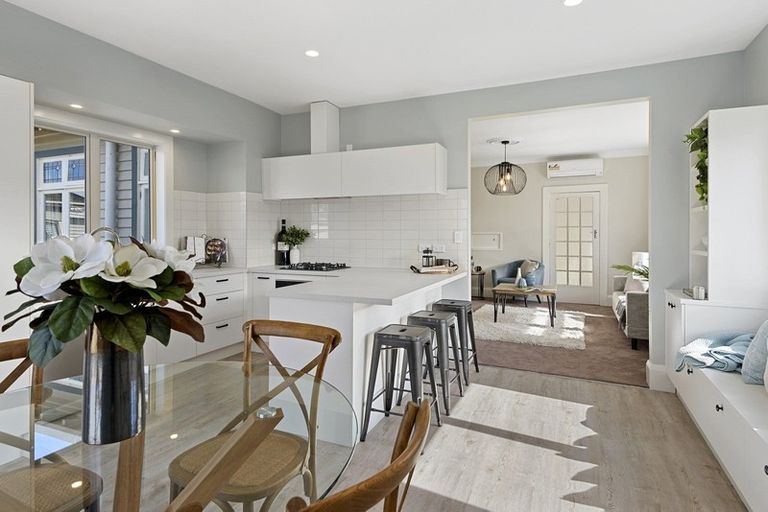 Photo of property in 30 Lindsay Street, St Albans, Christchurch, 8014