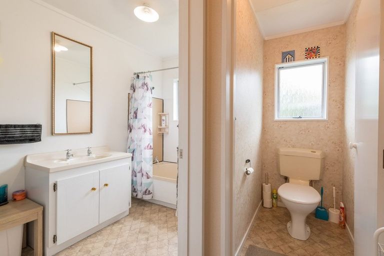 Photo of property in 2/58 Washington Road, Washington Valley, Nelson, 7010