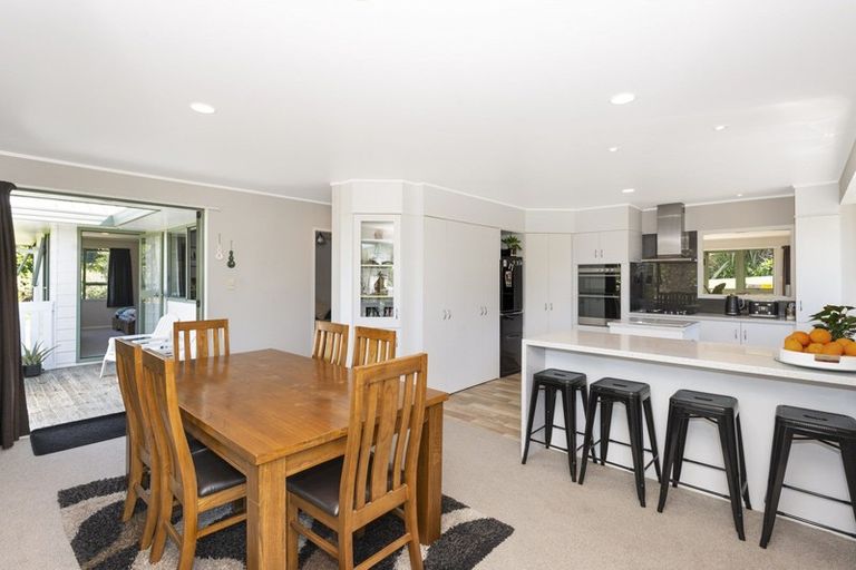 Photo of property in 62 Riverside Road, Whataupoko, Gisborne, 4010