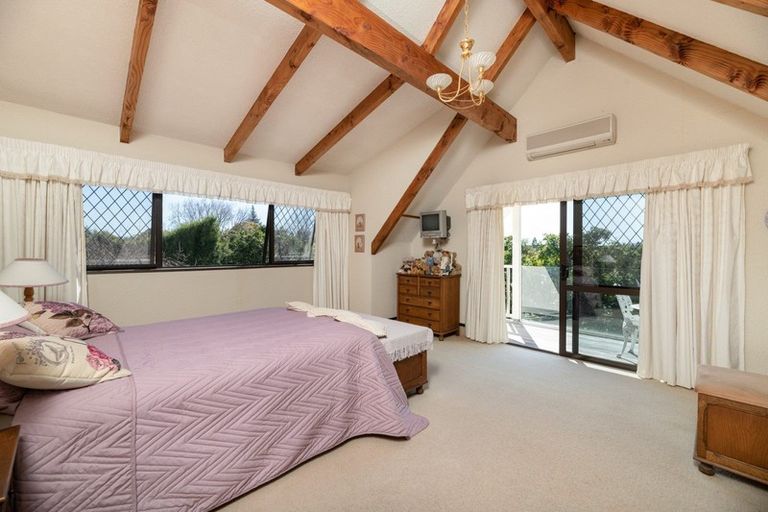 Photo of property in 120 Plummers Point Road, Whakamarama, Tauranga, 3172