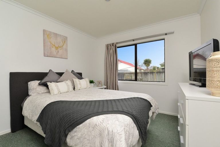 Photo of property in 25 Ronald Court, Pukete, Hamilton, 3200