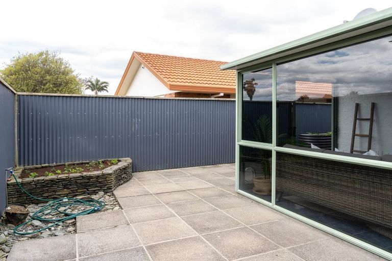 Photo of property in 4 Oleander Lane, Mount Maunganui, 3116