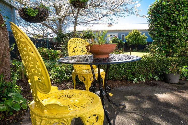 Photo of property in 239 Somme Parade, Aramoho, Whanganui, 4500