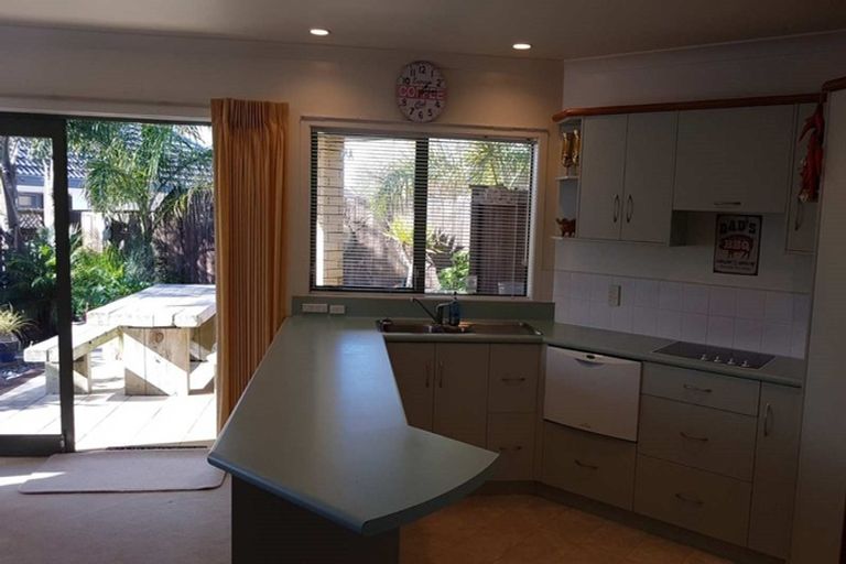 Photo of property in 7a Cloverlea Place, Pukekohe, 2120