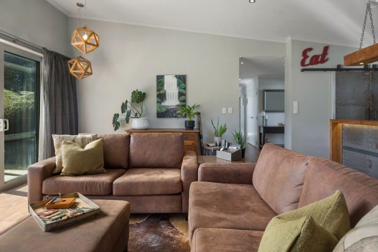 Photo of property in 8 Ridge View Place, Waihi, 3610