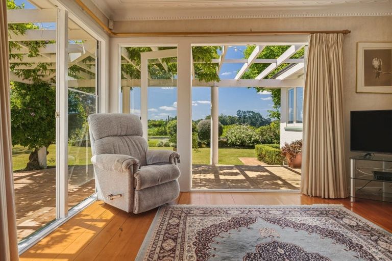 Photo of property in 309 Plummers Point Road, Whakamarama, Tauranga, 3172