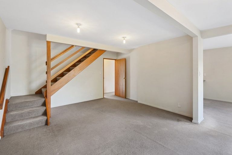 Photo of property in 10/10 Nanette Street, Upper Riccarton, Christchurch, 8041