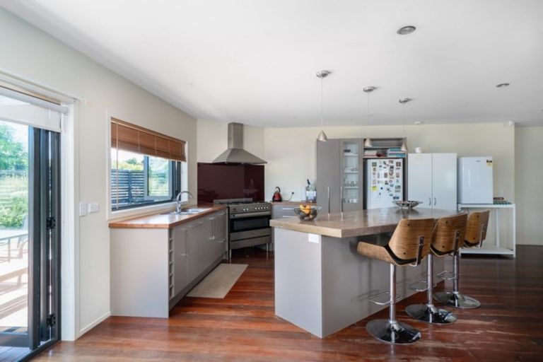 Photo of property in 15 Herapeka Street, Nukuhau, Taupo, 3330