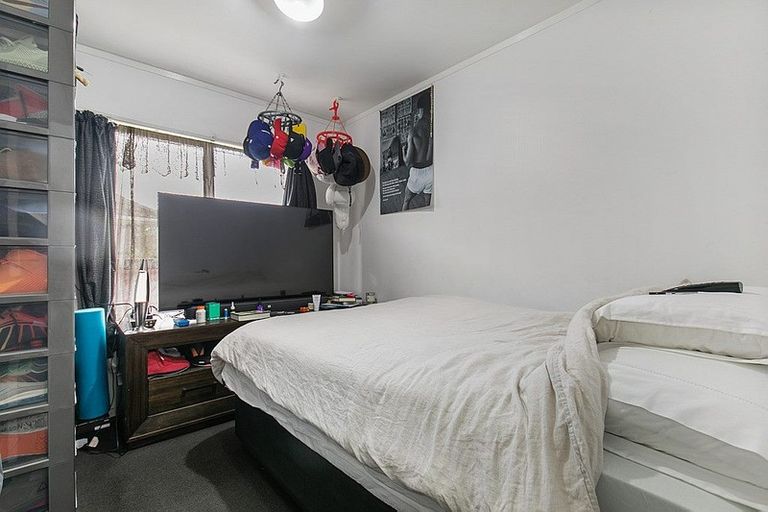 Photo of property in 19 Natalie Place, Otara, Auckland, 2023