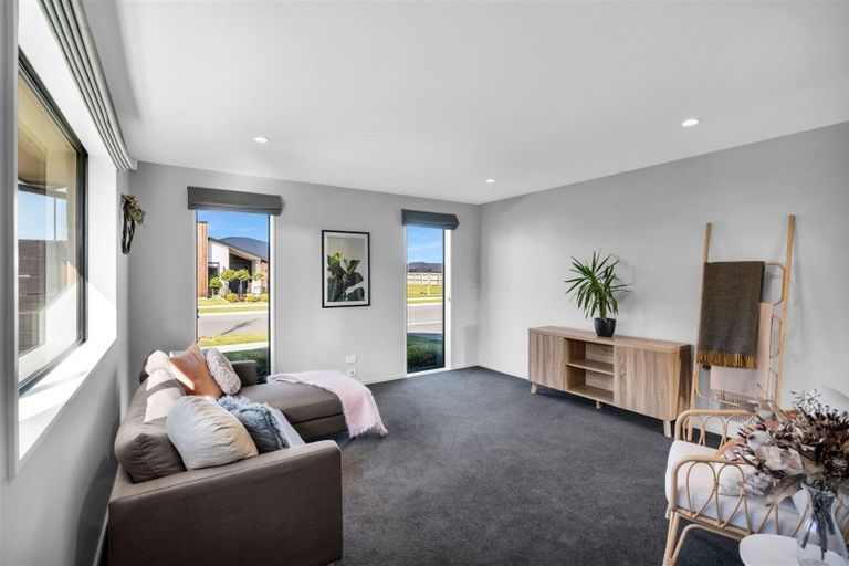 Photo of property in 7 Halpin Drive, Lincoln, 7608