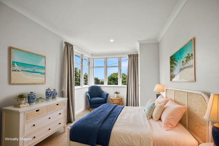 Photo of property in 201 Mount Sea Road, Thames, 3500