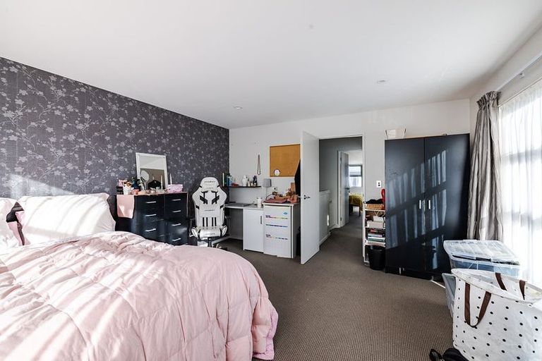 Photo of property in 1/15 Ethel Benjamin Place, North Dunedin, Dunedin, 9016