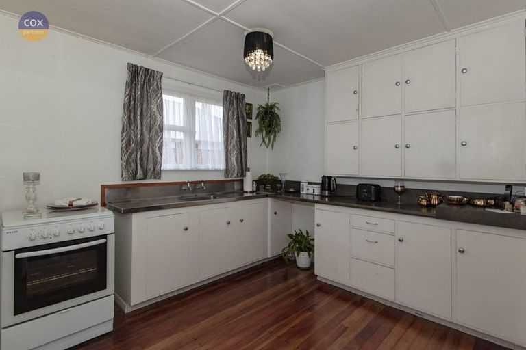 Photo of property in 9 Masefield Avenue, Maraenui, Napier, 4110