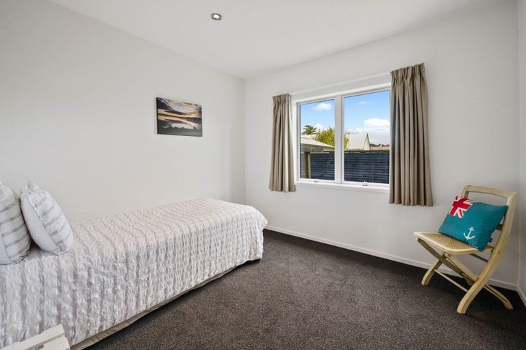 Photo of property in 6 Holland Street, Glenholme, Rotorua, 3010