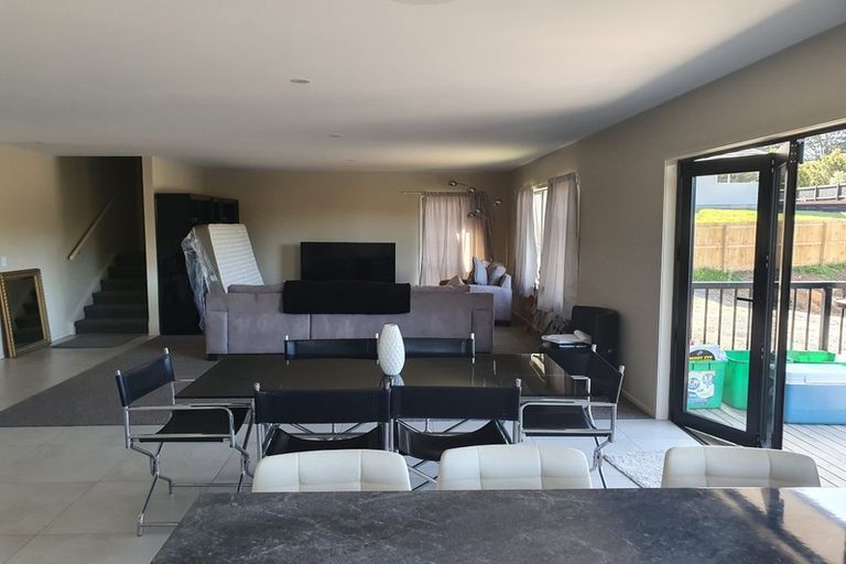 Photo of property in 27 Amsharlo Drive, Kerikeri, 0230