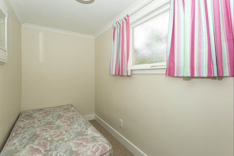 Photo of property in 62 Cross Street, Allenton, Ashburton, 7700