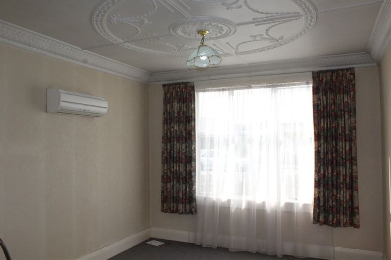 Photo of property in 48 Factory Road, Mosgiel, 9024