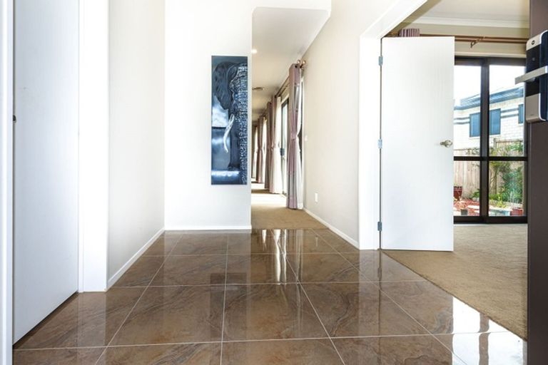 Photo of property in 71 Eighth View Avenue, Beachlands, Auckland, 2018