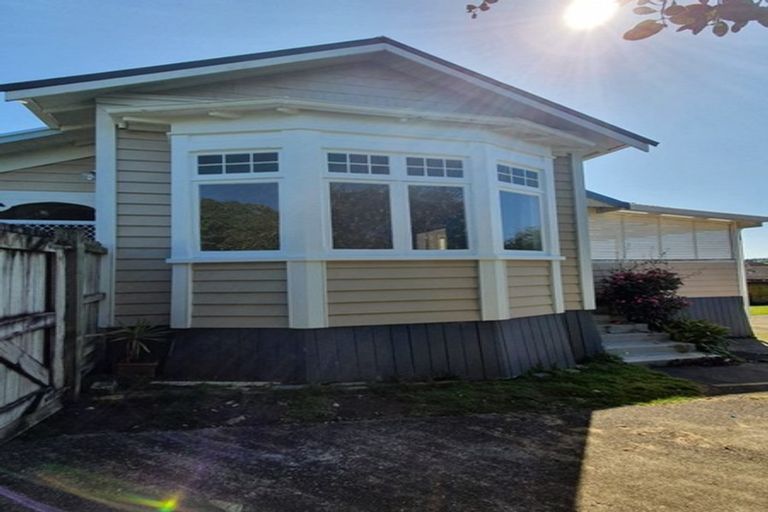 Photo of property in 44 Gibson Road, Tuakau, 2121