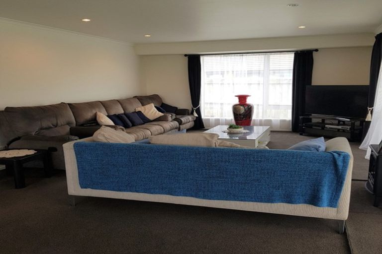 Photo of property in 72 Tamure Place, Ruakaka, 0116