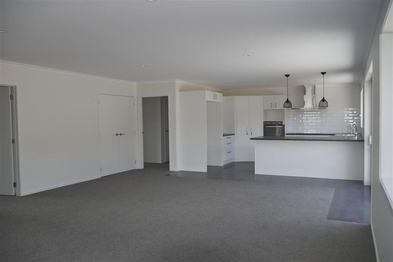 Photo of property in 17 Pahau Avenue, Tikipunga, Whangarei, 0112