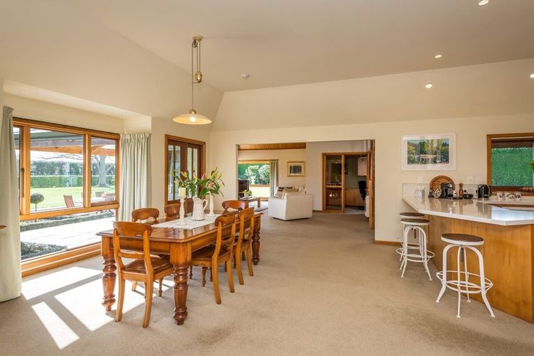 Photo of property in 81 Ellesmere Road, Halswell, Christchurch, 7674