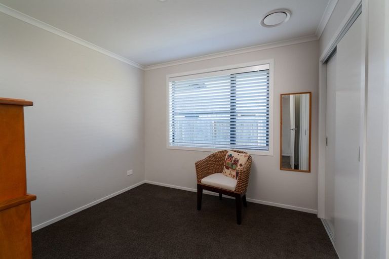 Photo of property in 48 Huka Heights Drive, Rangatira Park, Taupo, 3330