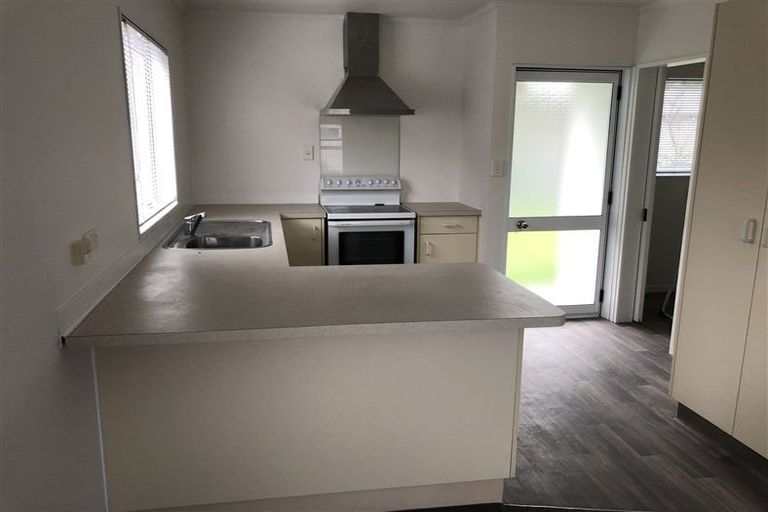 Photo of property in 3 Gibson Court, Roslyn, Palmerston North, 4414