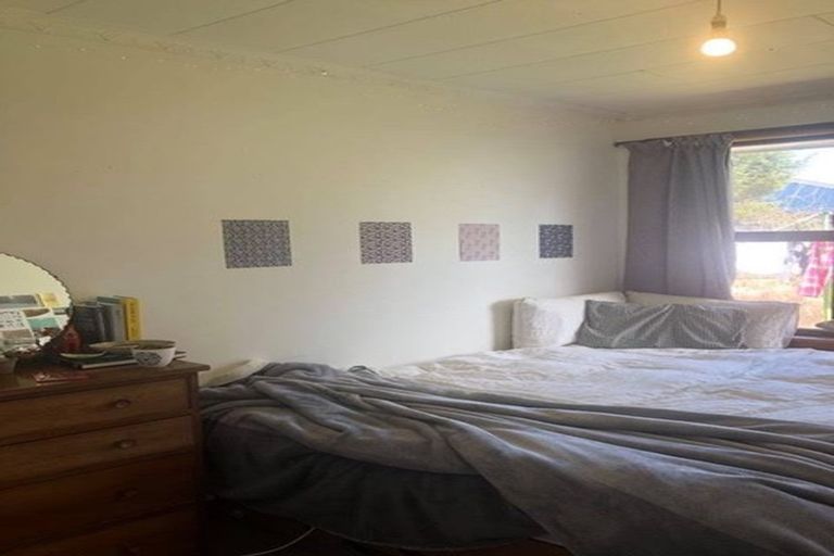 Photo of property in 23 Reading Street, Upper Riccarton, Christchurch, 8041