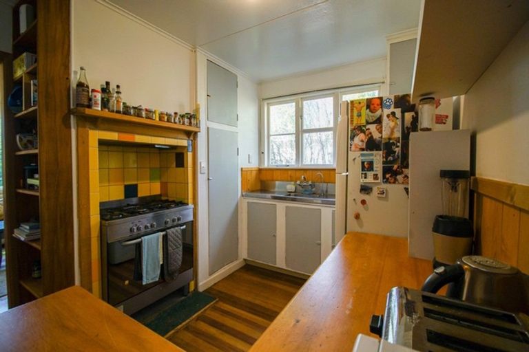 Photo of property in 12 Grey Street, Raetihi, 4632