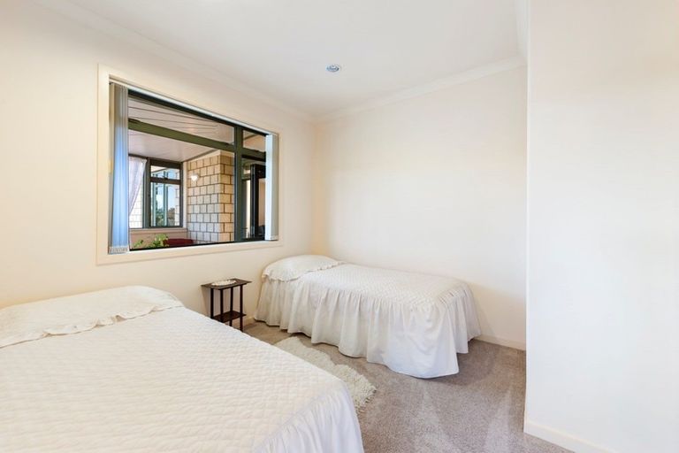 Photo of property in 42 Brooks View Heights, Tasman, Upper Moutere, 7173