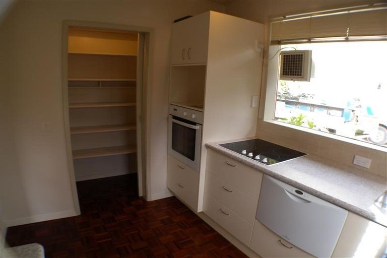Photo of property in 22b Drivers Road, Maori Hill, Dunedin, 9010