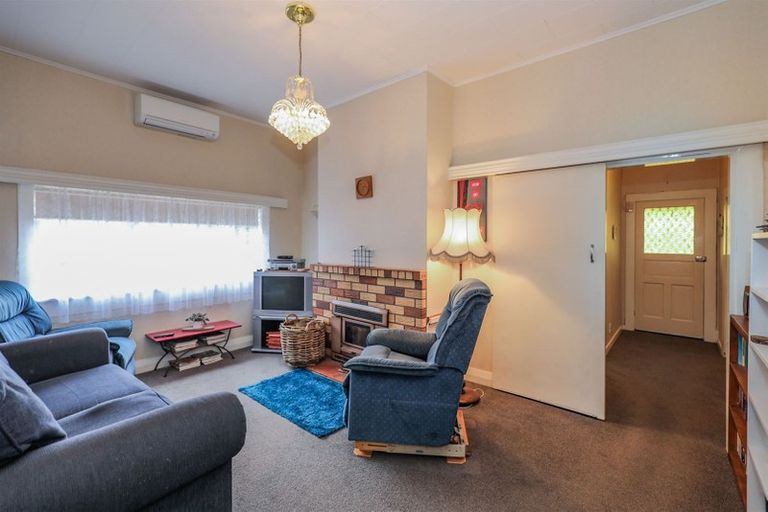 Photo of property in 30 Bailey Street, Huntly, 3700