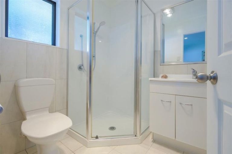 Photo of property in 10 Thomas Road, Flat Bush, Auckland, 2019