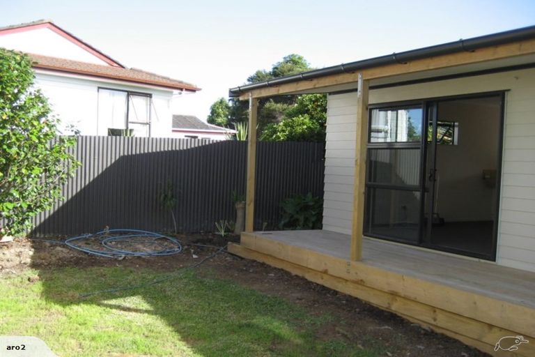 Photo of property in 7 Arodella Crescent, Ranui, Auckland, 0612